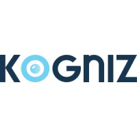 Kogniz, Inc. Logo